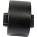Engine Mount Bushing Pioneer 605445