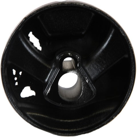 Engine Mount Bushing Pioneer 605445