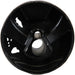 Engine Mount Bushing Pioneer 605445
