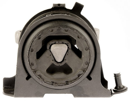 Engine Mount Pioneer 605449
