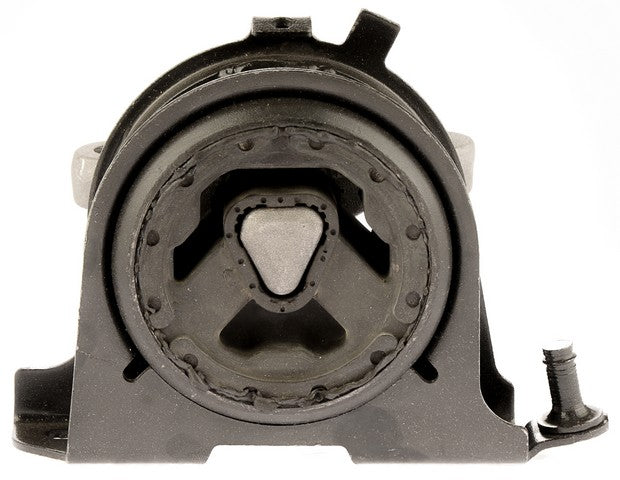 Engine Mount Pioneer 605449