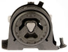 Engine Mount Pioneer 605449