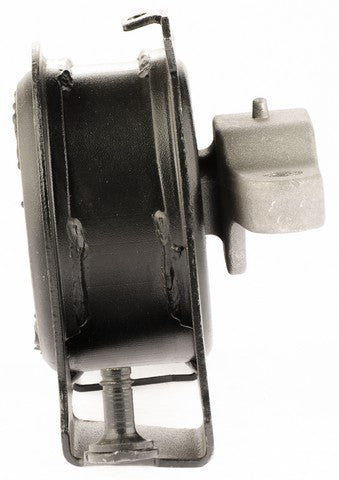 Engine Mount Pioneer 605449