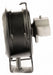 Engine Mount Pioneer 605449