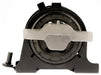 Engine Mount Pioneer 605449