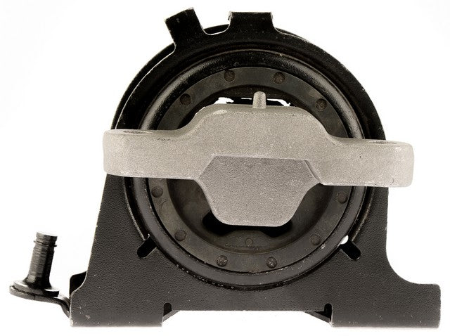 Engine Mount Pioneer 605449