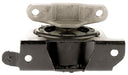 Engine Mount Pioneer 605449