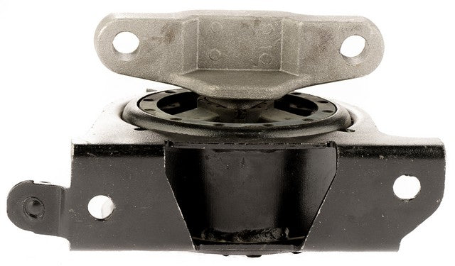 Engine Mount Pioneer 605449