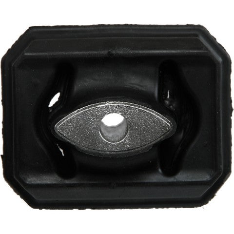 Engine Mount Bushing Pioneer 605452