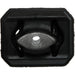 Engine Mount Bushing Pioneer 605452