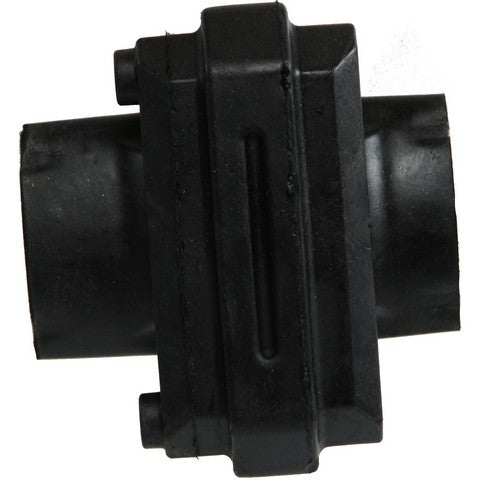 Engine Mount Bushing Pioneer 605452