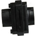 Engine Mount Bushing Pioneer 605452