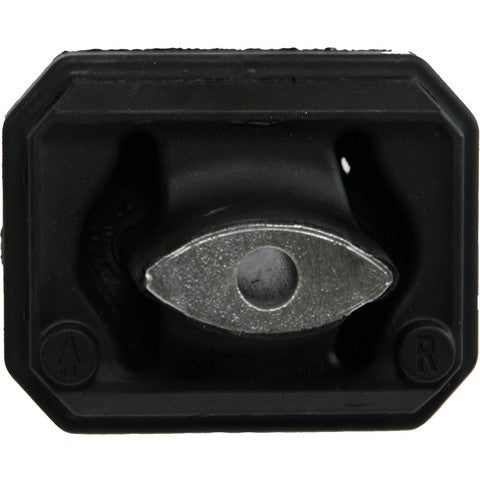 Engine Mount Bushing Pioneer 605453