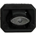 Engine Mount Bushing Pioneer 605453