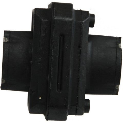 Engine Mount Bushing Pioneer 605453