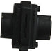 Engine Mount Bushing Pioneer 605453