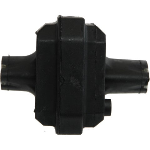 Engine Mount Bushing Pioneer 605453