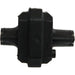 Engine Mount Bushing Pioneer 605453