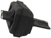 Engine Mount Bushing Pioneer 605464