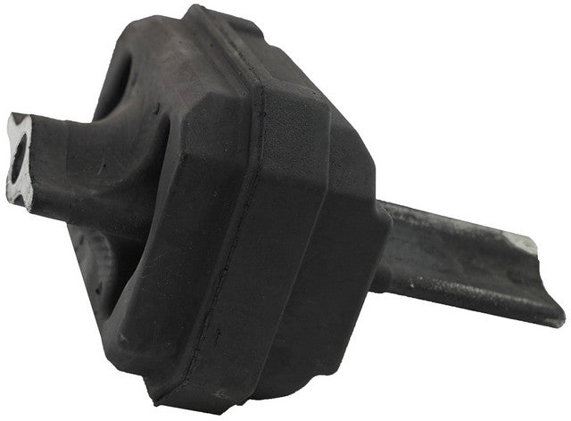 Engine Mount Bushing Pioneer 605464