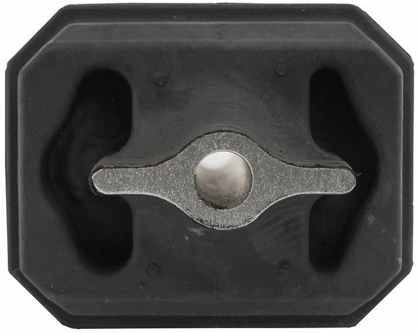 Engine Mount Bushing Pioneer 605464