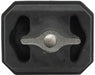 Engine Mount Bushing Pioneer 605464