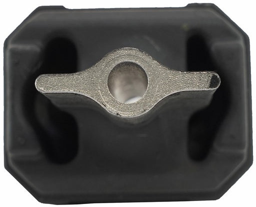 Engine Mount Bushing Pioneer 605464
