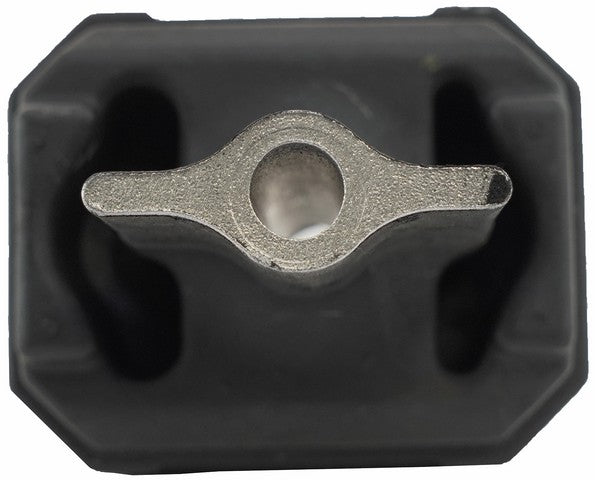 Engine Mount Bushing Pioneer 605464