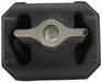 Engine Mount Bushing Pioneer 605464