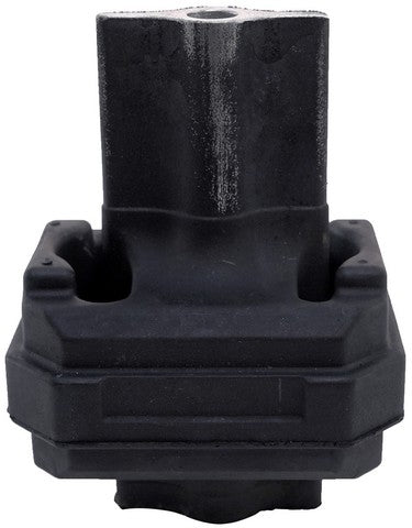 Engine Mount Bushing Pioneer 605464
