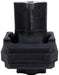 Engine Mount Bushing Pioneer 605464