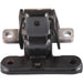 Engine Mount Pioneer 605469