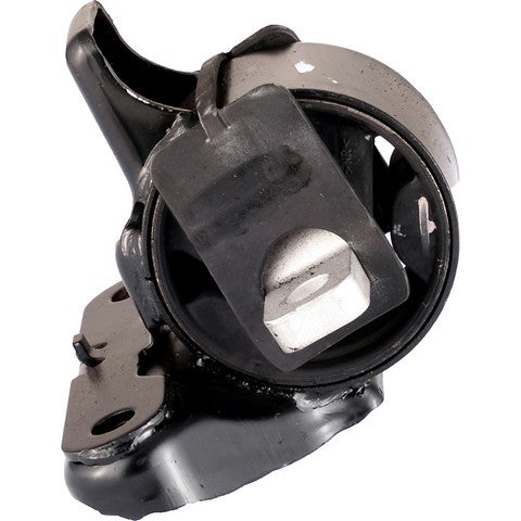 Engine Mount Pioneer 605469
