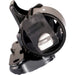 Engine Mount Pioneer 605469