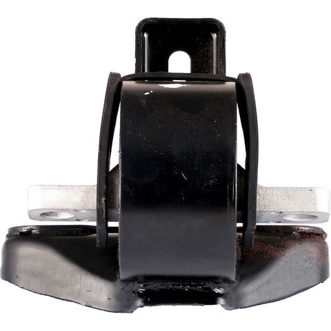 Engine Mount Pioneer 605469