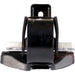 Engine Mount Pioneer 605469