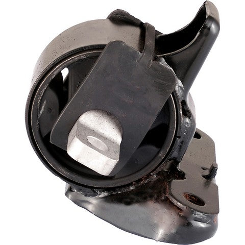 Engine Mount Pioneer 605469