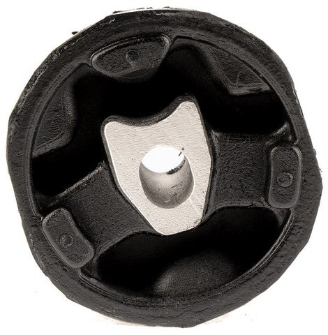 Automatic Transmission Mount Bushing Pioneer 605472