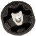 Automatic Transmission Mount Bushing Pioneer 605472
