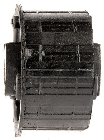 Automatic Transmission Mount Bushing Pioneer 605472