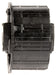 Automatic Transmission Mount Bushing Pioneer 605472