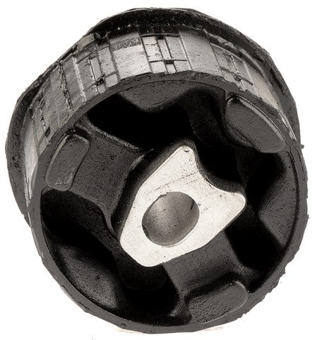 Automatic Transmission Mount Bushing Pioneer 605472