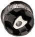 Automatic Transmission Mount Bushing Pioneer 605472
