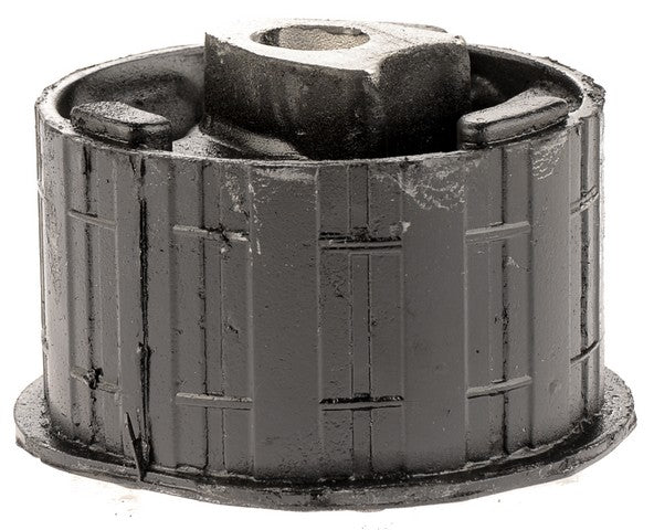 Automatic Transmission Mount Bushing Pioneer 605472