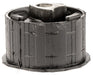 Automatic Transmission Mount Bushing Pioneer 605472