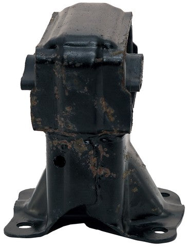 Engine Mount Pioneer 605475