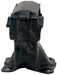Engine Mount Pioneer 605475