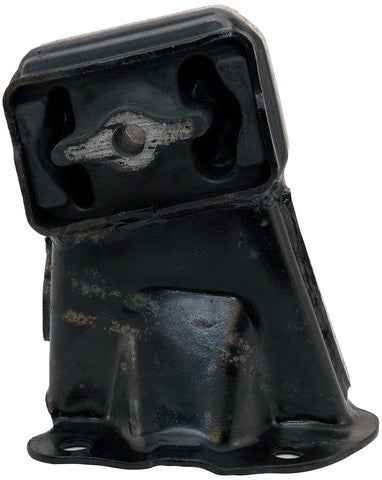Engine Mount Pioneer 605475