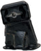 Engine Mount Pioneer 605475