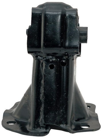 Engine Mount Pioneer 605475